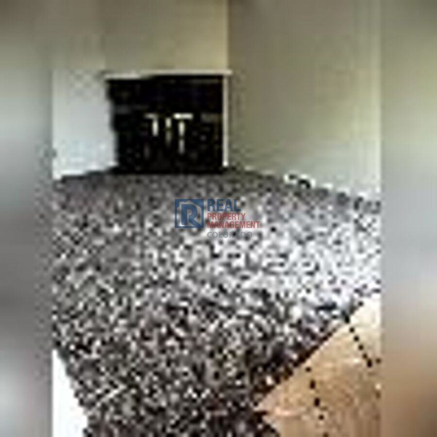 2413 W 27th St #15 - Photo 5 of 13