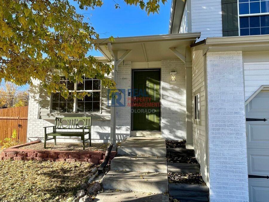 8539 Rabbitbrush Way - Photo 3 of 28