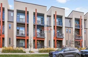 featured image of 7040 W Alaska Dr