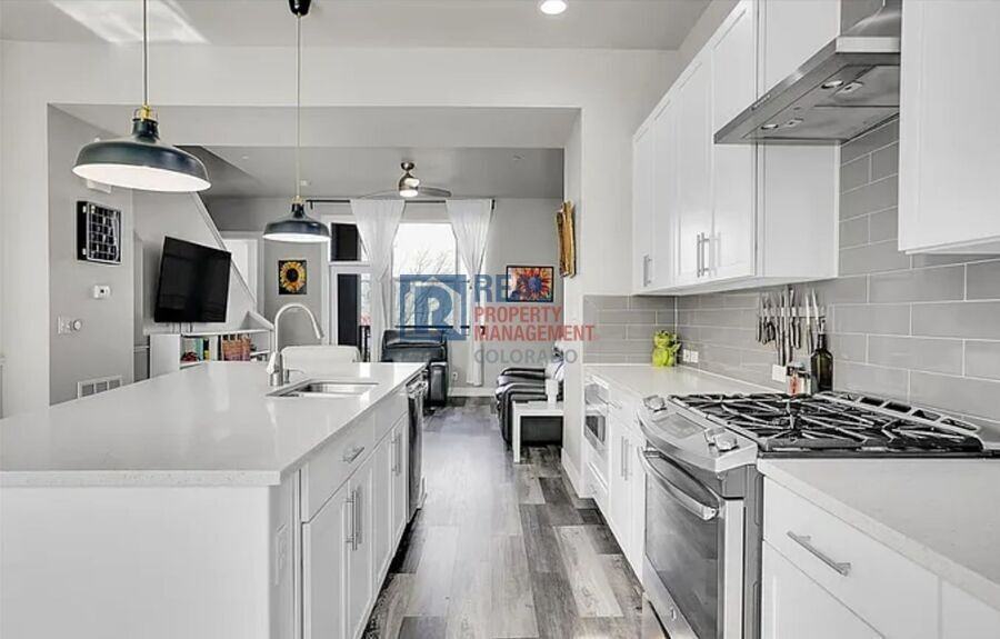 7040 W Alaska Dr - Photo 5 of 25