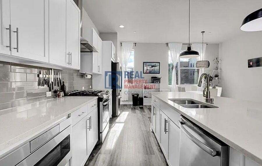 7040 W Alaska Dr - Photo 6 of 25