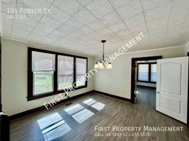 featured image of 104 Foster St