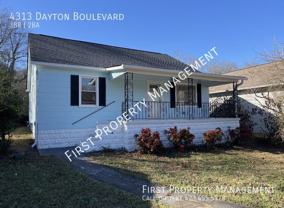 4313 Dayton Blvd - Photo 1 of 1