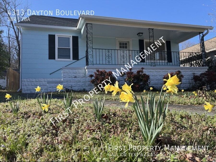 4313 Dayton Blvd - Photo 2 of 2