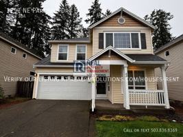 featured image of 1257 Ne Parkside Dr