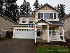 1257 Ne Parkside Dr - Photo 1 of 1