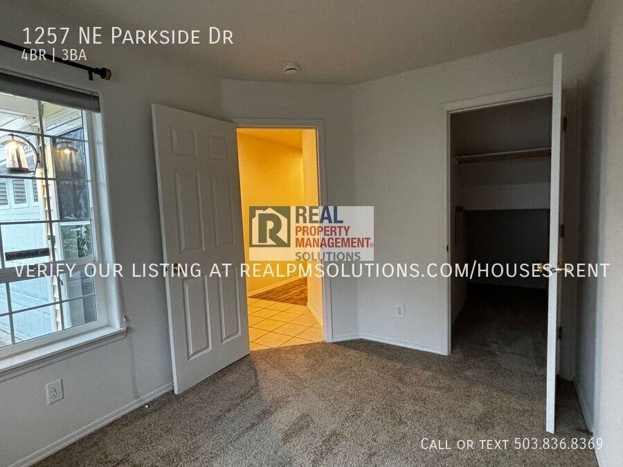 1257 Ne Parkside Dr - Photo 6 of 34