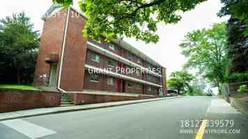 featured image of 400 E 2nd St #10