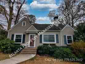 408 Oakland St - Photo 1 of 1