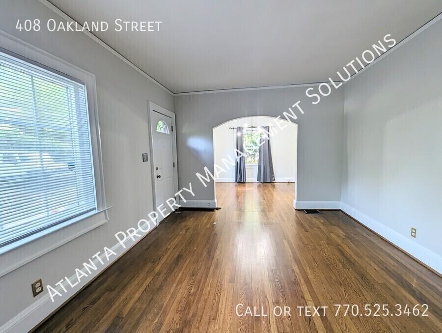 408 Oakland St - Photo 3 of 19