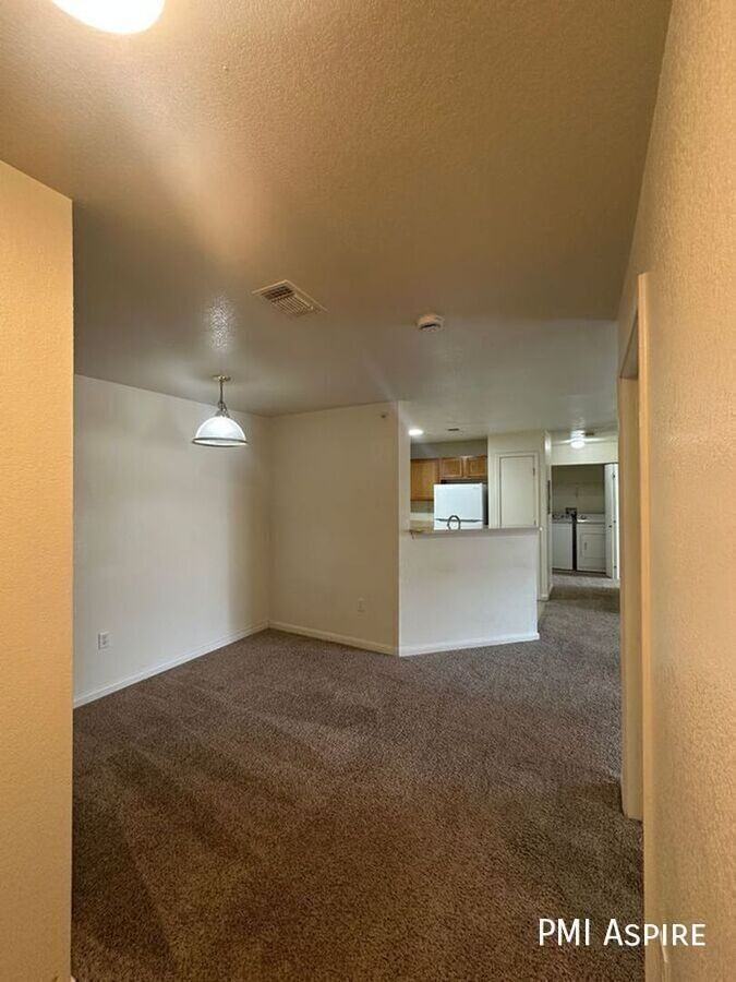 1221 Wrent CT #4-203 - Photo 3 of 12