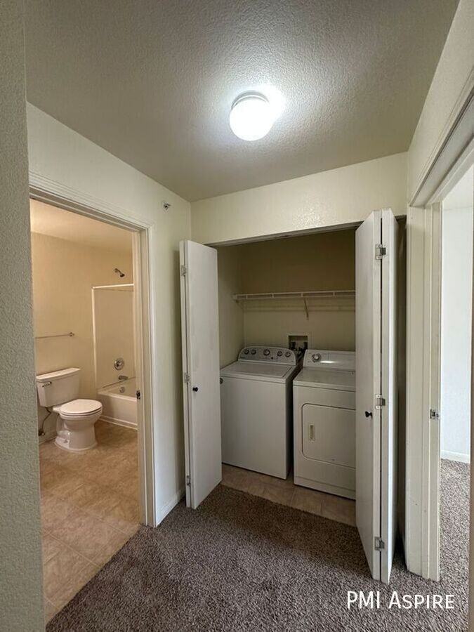 1221 Wrent CT #4-203 - Photo 7 of 12