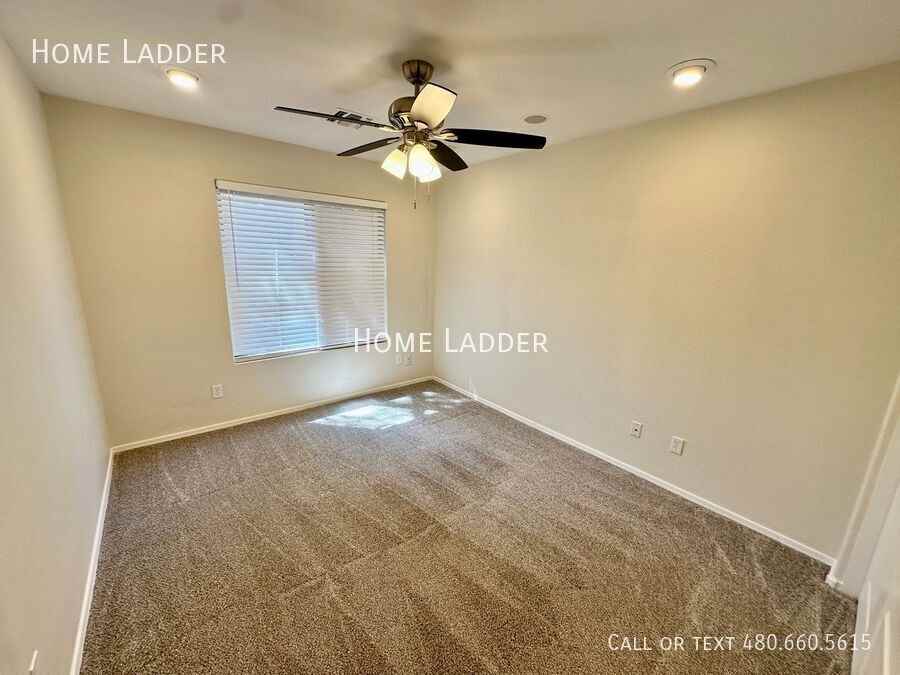 1028 S Roca St - Photo 6 of 22