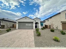 featured image of 19842 W Badgett Ln