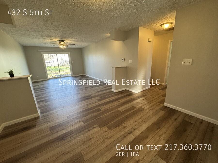 432 S 5th St - Photo 2 of 14