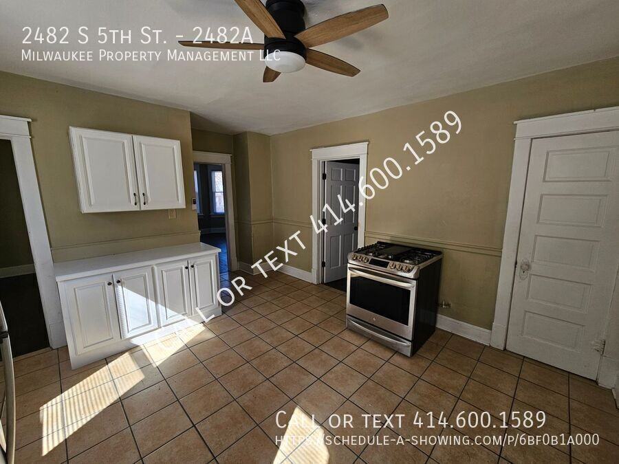 2482A S 5th St #2482A - Photo 2 of 10
