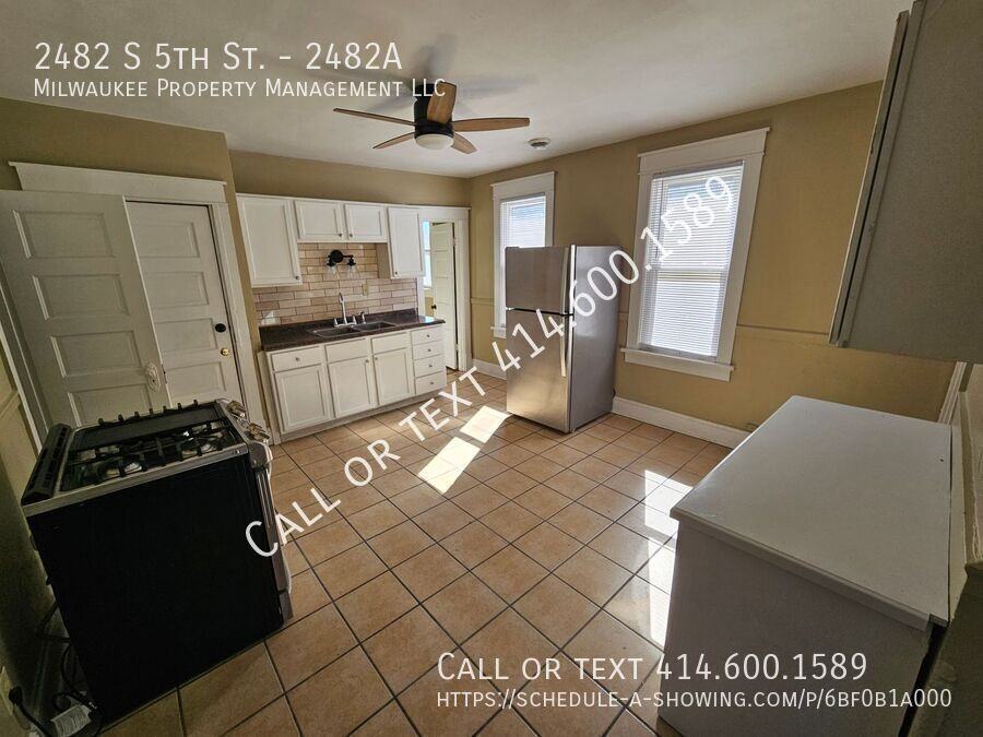 2482A S 5th St #2482A - Photo 3 of 10