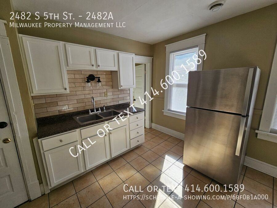2482A S 5th St #2482A - Photo 4 of 10