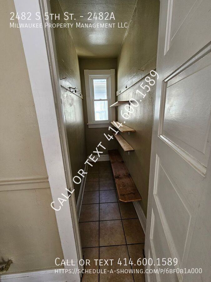2482A S 5th St #2482A - Photo 5 of 10