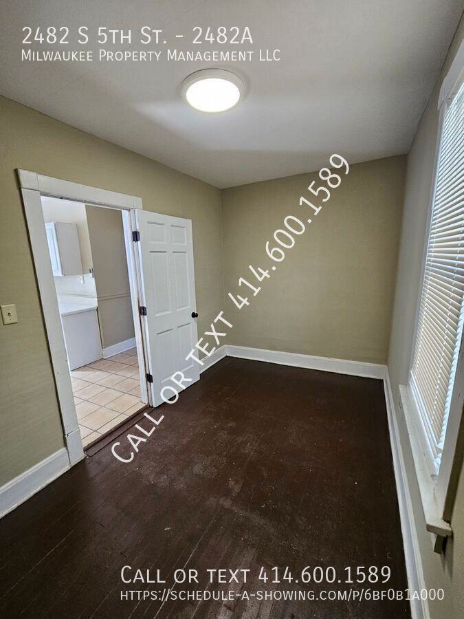 2482A S 5th St #2482A - Photo 6 of 10