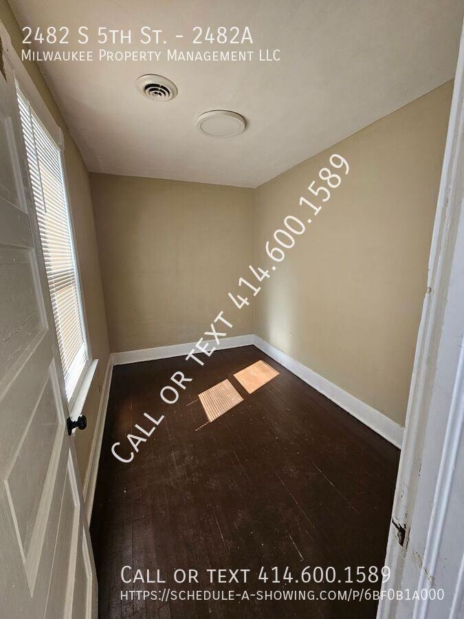 2482A S 5th St #2482A - Photo 7 of 10