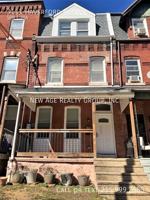 featured image of 3111 Haverford Ave