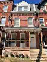 3111 Haverford Ave - Photo 1 of 1