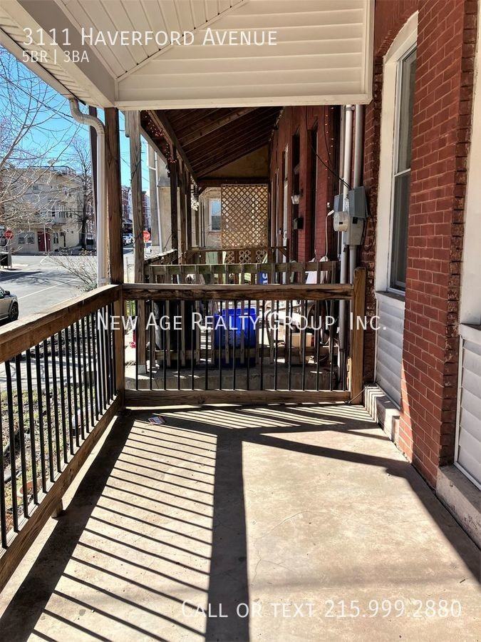 3111 Haverford Ave - Photo 3 of 31