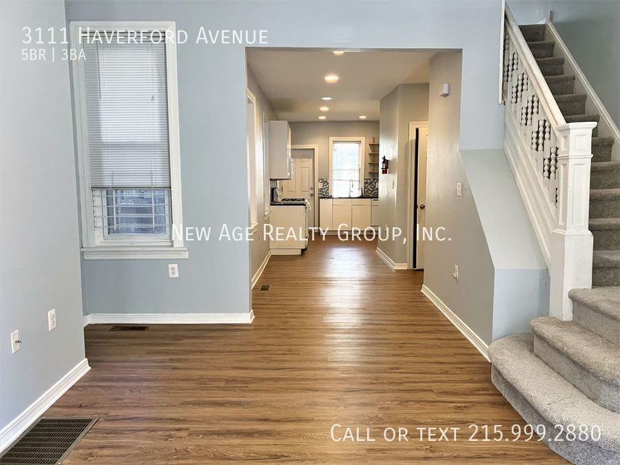 3111 Haverford Ave - Photo 5 of 31