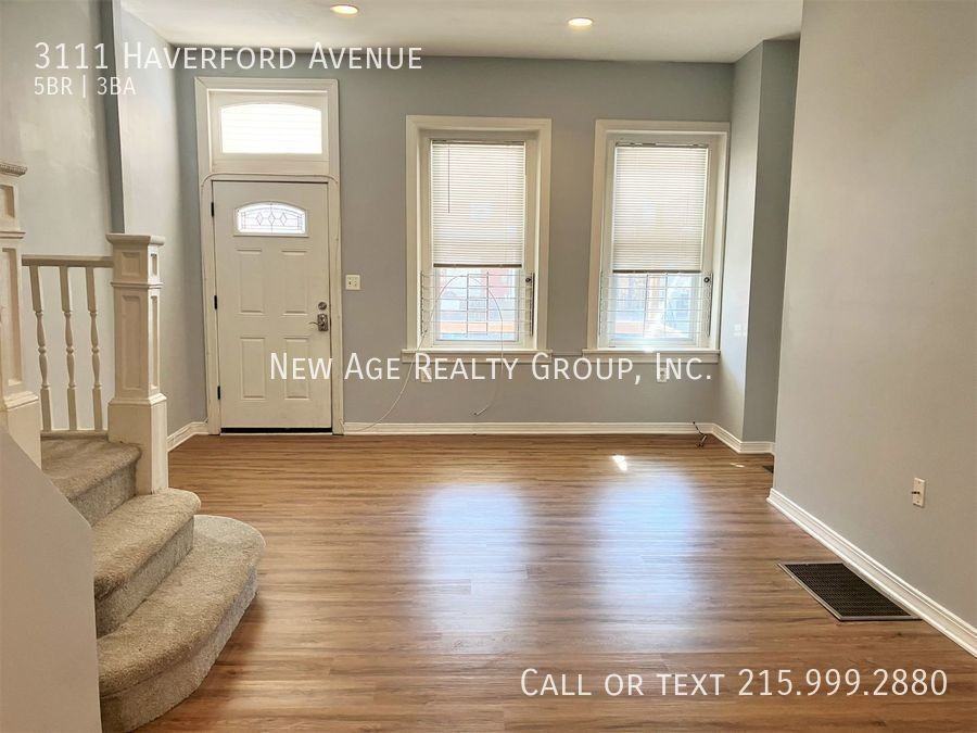 3111 Haverford Ave - Photo 6 of 31