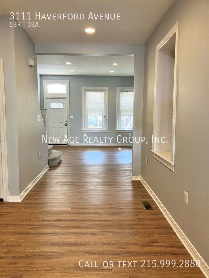 3111 Haverford Ave - Photo 7 of 31