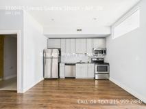 3100 Spring Garden St Apt 2 #2W - Photo 1 of 1