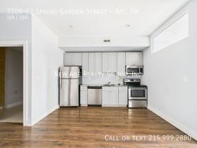 3100 Spring Garden St Apt 2 #2W - Photo 1 of 1