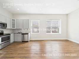featured image of 3100 Spring Garden St Apt 2 #2E