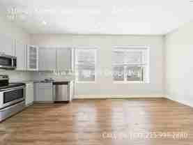 3100 Spring Garden St Apt 2 #2E - Photo 1 of 1