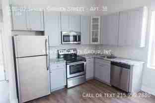 3100 Spring Garden St Apt 2 #3E - Photo 1 of 1