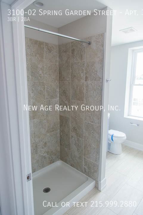 3100 Spring Garden St Apt 2 #3E - Photo 4 of 17