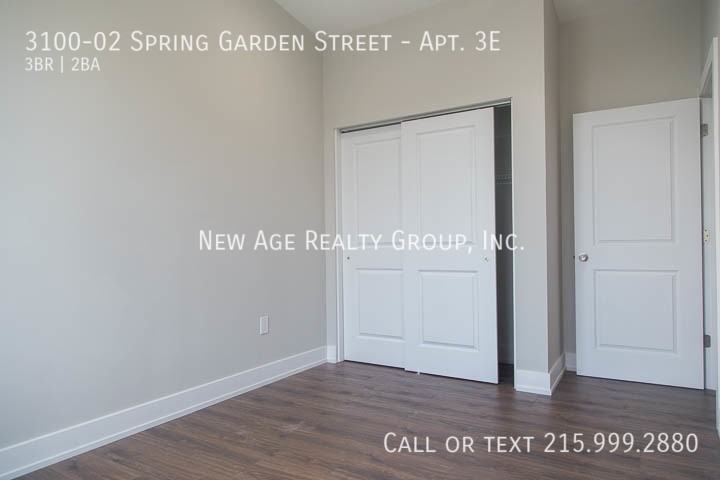 3100 Spring Garden St Apt 2 #3E - Photo 6 of 17