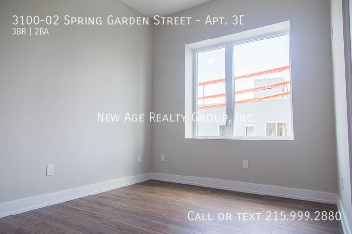 3100 Spring Garden St Apt 2 #3E - Photo 7 of 17