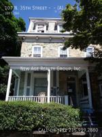 featured image of 107 N 35th St #1F