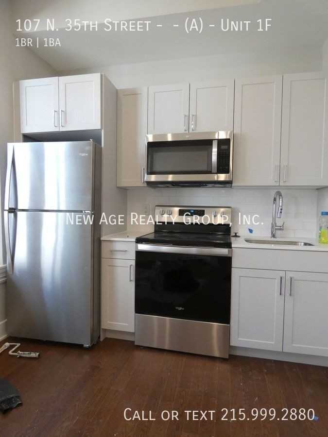 107 N 35th St #1F - Photo 2 of 4