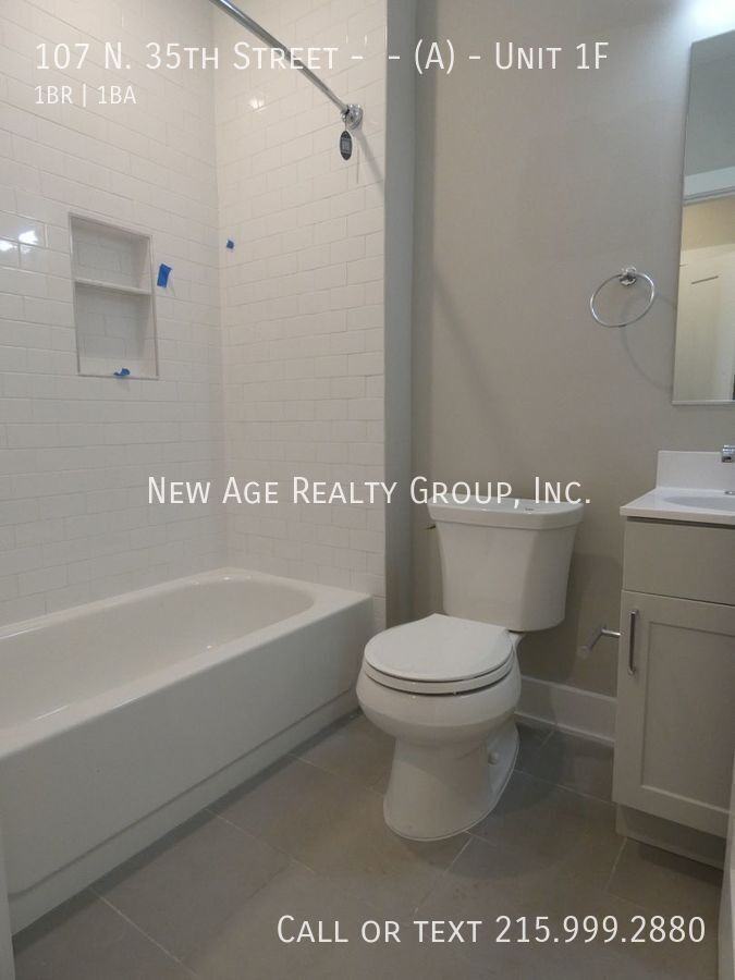 107 N 35th St #1F - Photo 4 of 4