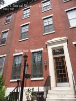 1507 Green St #1F - Photo 1 of 1