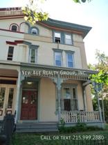 3418 Baring St #3R - Photo 1 of 1