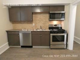 featured image of 3418 Baring St #3R