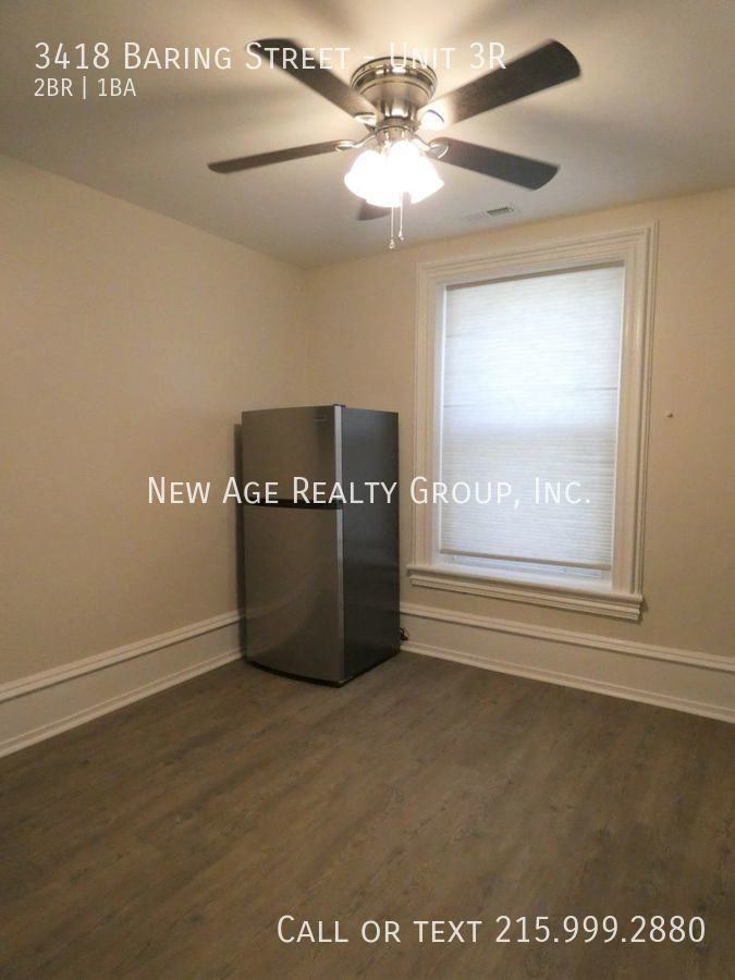 3418 Baring St #3R - Photo 2 of 12