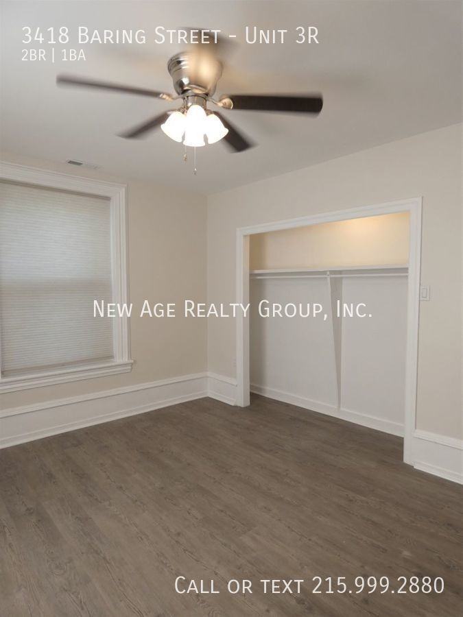 3418 Baring St #3R - Photo 3 of 12