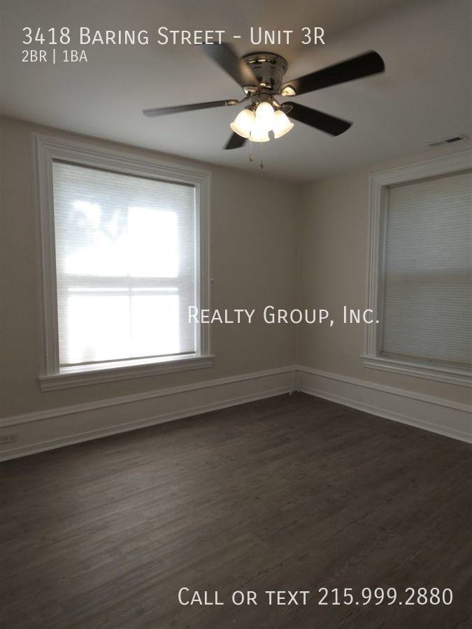 3418 Baring St #3R - Photo 4 of 12