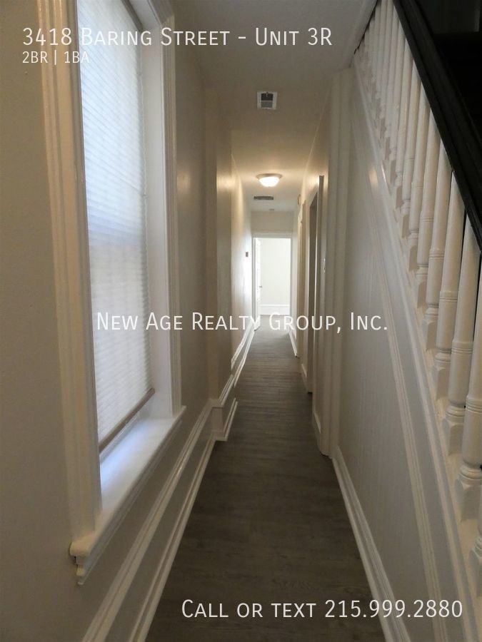 3418 Baring St #3R - Photo 5 of 12