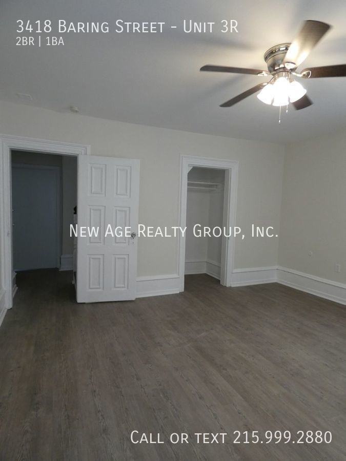 3418 Baring St #3R - Photo 6 of 12
